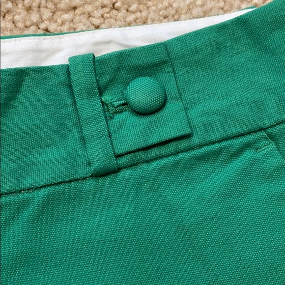 Banana Republic Factory shorts (Bundle of 3) - Picture 7 of 16